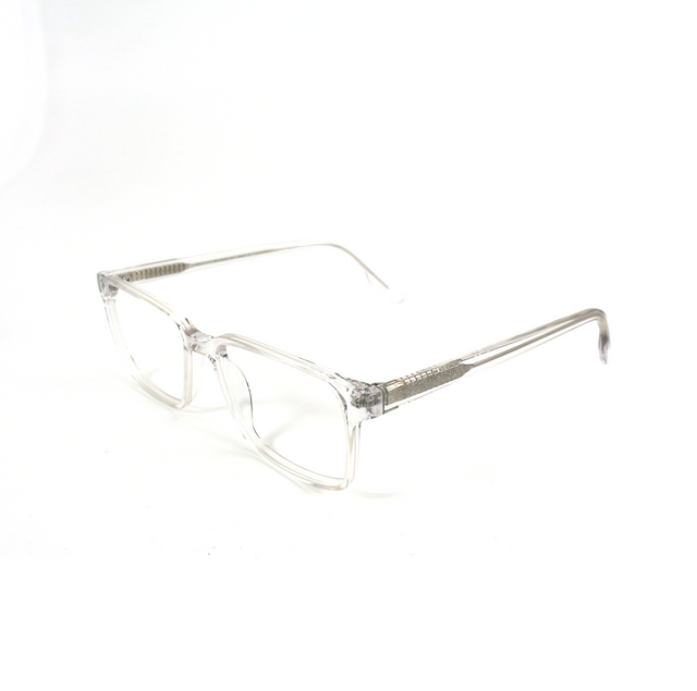 Proveedor óptico , Mundo Gafas , CX-8586 , Turquesa 54-17-140 , Graduado ,