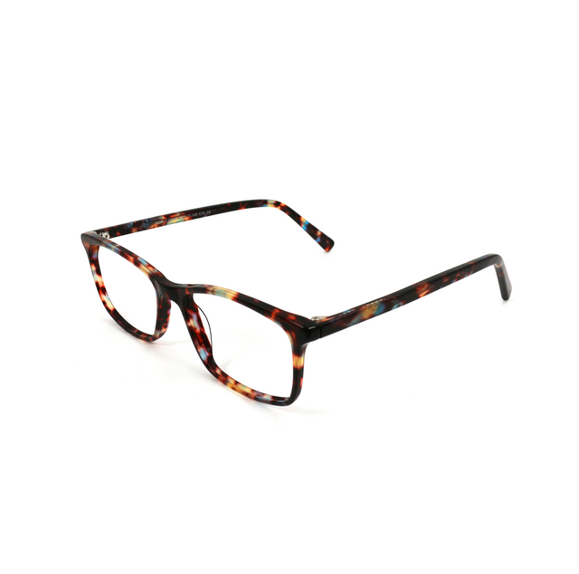 Proveedor óptico , Mundo Gafas , CX-8589 , Habana 54-17-145 , Graduado ,