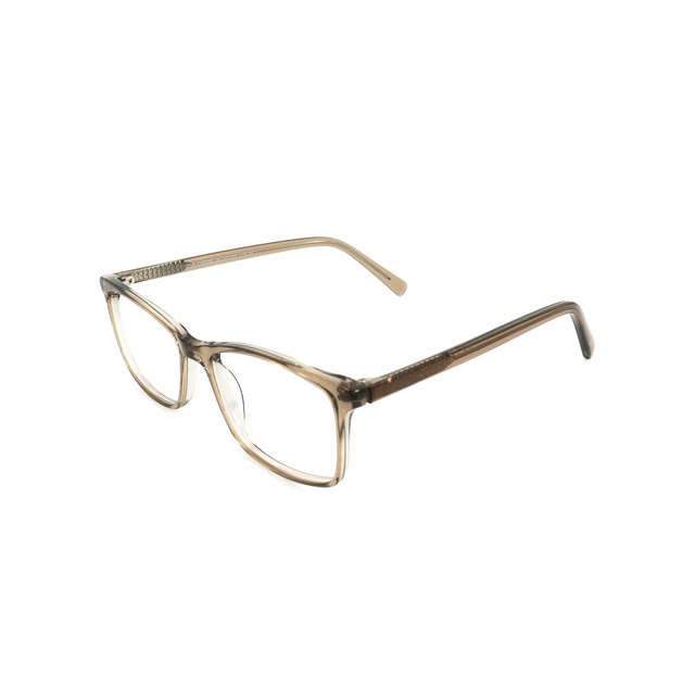 Proveedor óptico , Mundo Gafas , CX-8589 , Habana 54-17-145 , Graduado ,