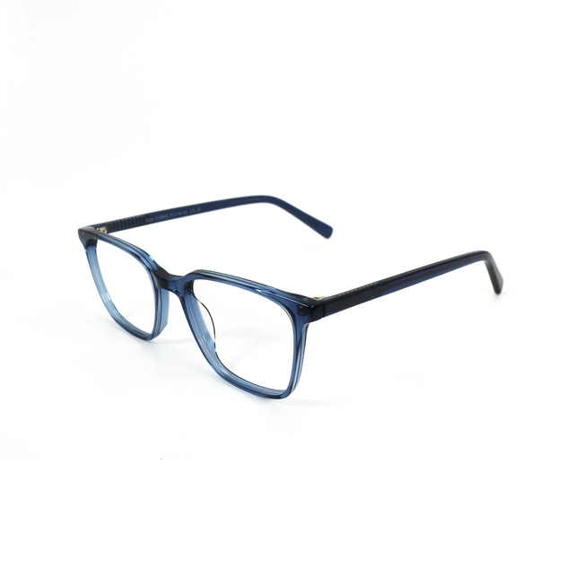 Proveedor óptico , Mundo Gafas , CX-8590 , Habana 51-19-145 , Graduado ,
