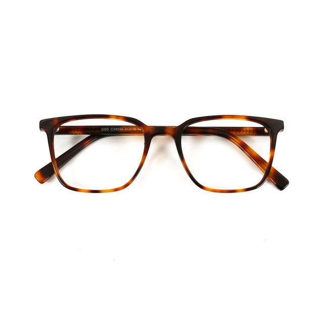 Proveedor óptico , Mundo Gafas , CX-8590 , Habana 51-19-145 , Graduado ,
