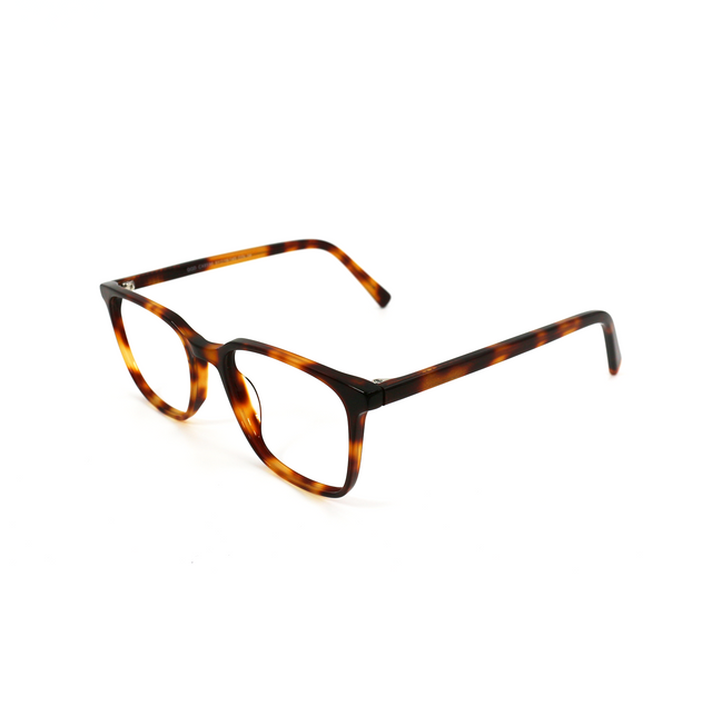Proveedor óptico , Mundo Gafas , CX-8590 , Habana 51-19-145 , Graduado ,
