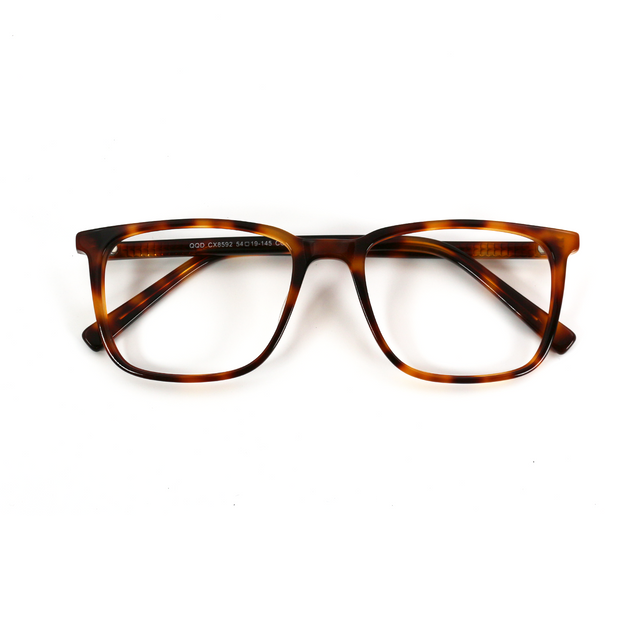 Proveedor óptico , Mundo Gafas , CX-8592 , Habana 54-19-145 , Graduado ,