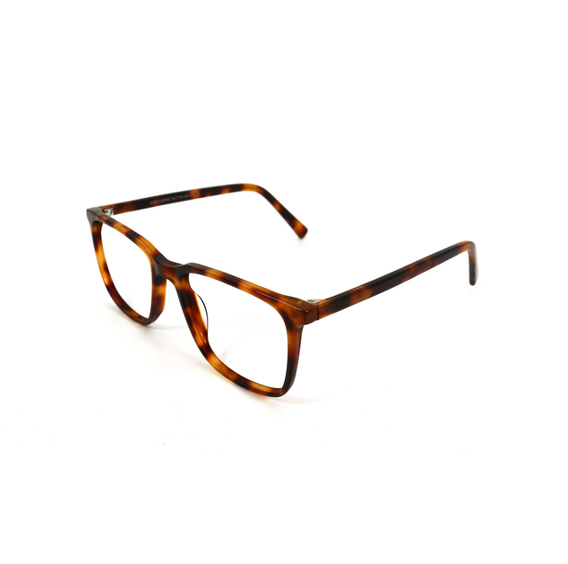 Proveedor óptico , Mundo Gafas , CX-8592 , Habana 54-19-145 , Graduado ,