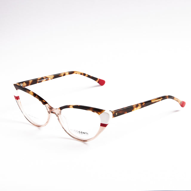 Proveedor óptico , Mundo Gafas , HM-5325 , Habana 54-17-140 , Graduado ,