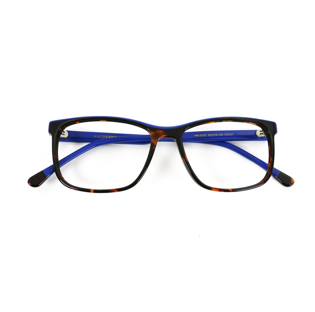 Proveedor óptico , Mundo Gafas , HM-5337 , Habana 53-16-145 , Graduado ,