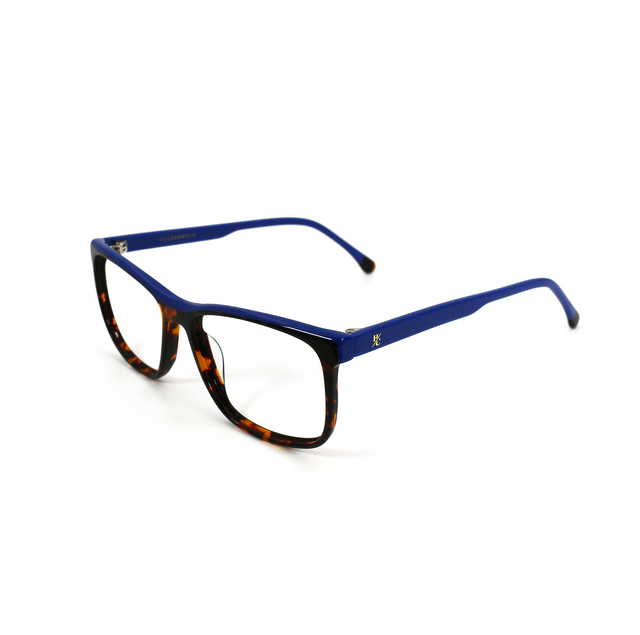 Proveedor óptico , Mundo Gafas , HM-5337 , Habana 53-16-145 , Graduado ,