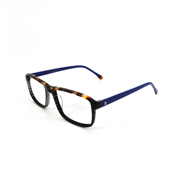 Proveedor óptico , Mundo Gafas , HM-5338 , Habana 56-17-145 , Graduado ,