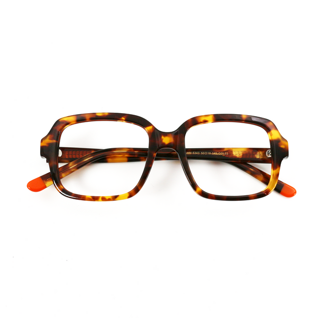 Proveedor óptico , Mundo Gafas , HM-5343 , Habana 50-18-140 , Graduado ,