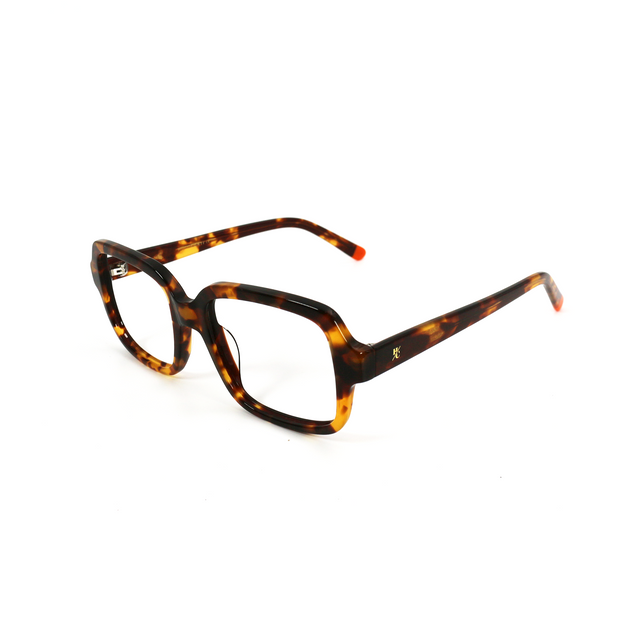 Proveedor óptico , Mundo Gafas , HM-5343 , Habana 50-18-140 , Graduado ,