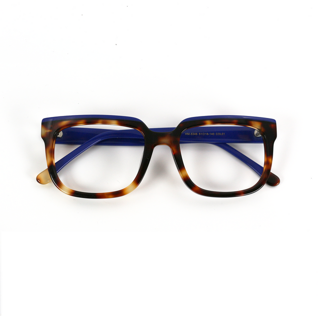 Proveedor óptico , Mundo Gafas , HM-5346 , Habana 51-18-140 , Graduado ,