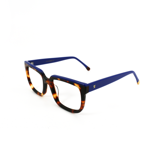 Proveedor óptico , Mundo Gafas , HM-5346 , Habana 51-18-140 , Graduado ,