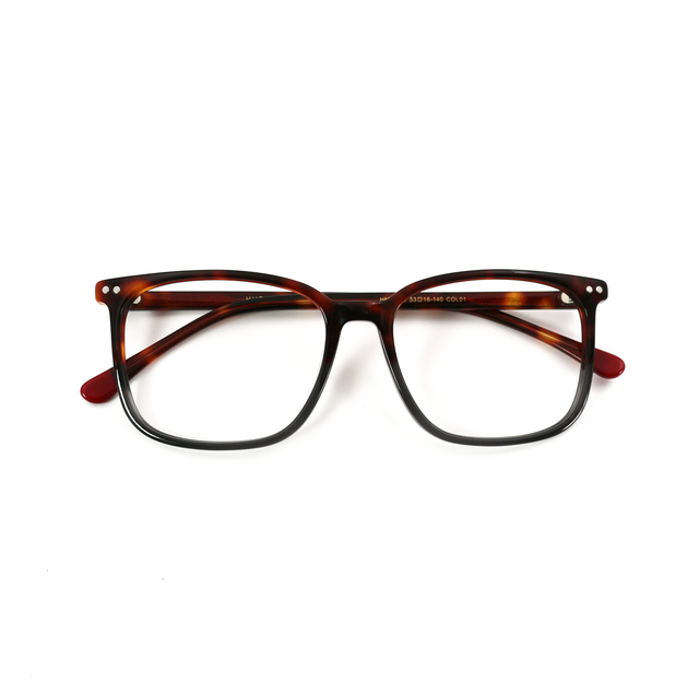 Proveedor óptico , Mundo Gafas , HM-5350 , Habana 53-16-140 , Graduado ,