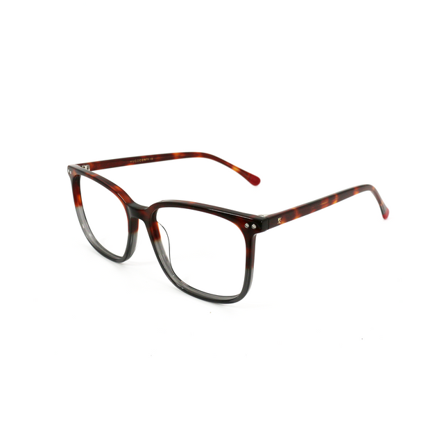 Proveedor óptico , Mundo Gafas , HM-5350 , Habana 53-16-140 , Graduado ,