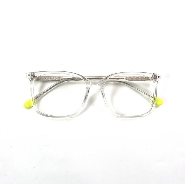 Proveedor óptico , Mundo Gafas , HM-5350 , Translucido 53-16-140 , Graduado ,