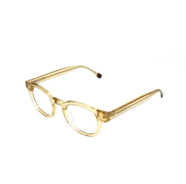 Proveedor óptico , Mundo Gafas , INDER , Beige 47-22-145 , Graduado ,