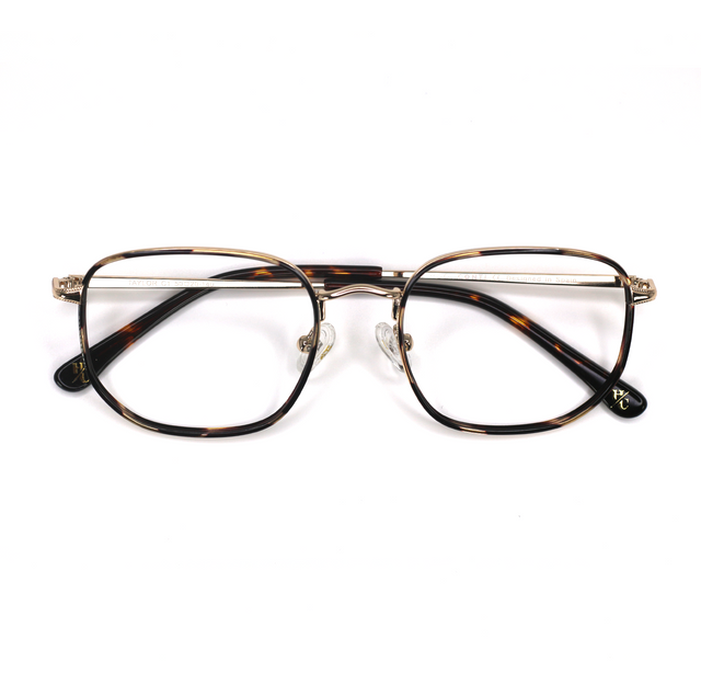Proveedor óptico , Mundo Gafas , TAYLOR , Habana 50-20-140 , Graduado ,