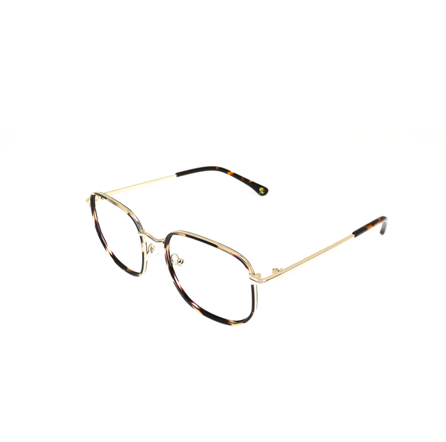 Proveedor óptico , Mundo Gafas , TAYLOR , Habana 50-20-140 , Graduado ,