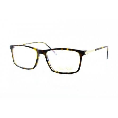 Proveedor óptico , Mundo Gafas , AW-019 , Habana 53-18-140 , Gafas de Graduado ,