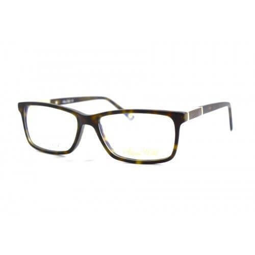 Proveedor óptico , Mundo Gafas , AW-020 , Habana 54-17-140 , Gafas de Graduado ,