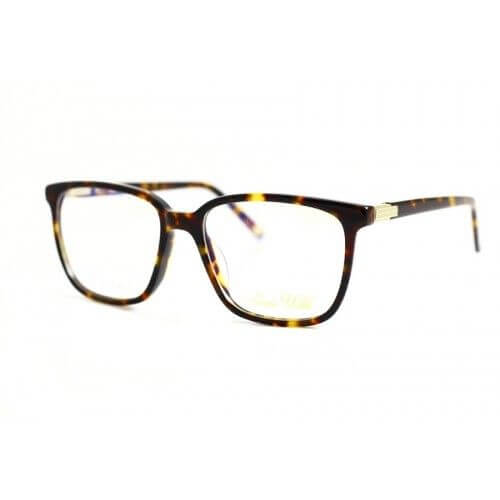 Proveedor óptico , Mundo Gafas , AW-022 , Habana 52-18-140 , Gafas de Graduado ,
