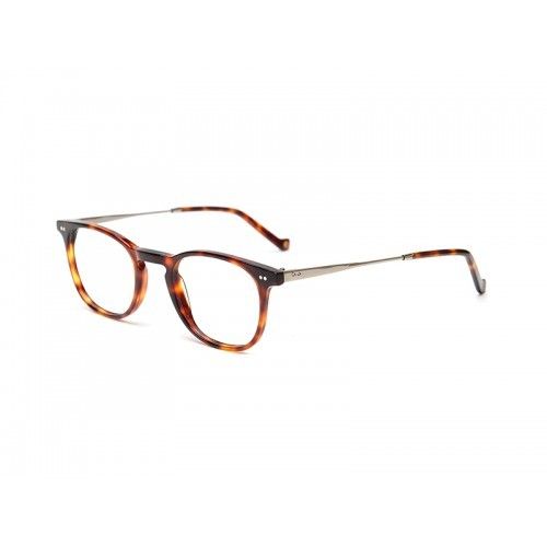 Proveedor óptico , Mundo Gafas , AW-024 , Habana 48-20-145 , Gafas de Graduado ,