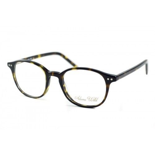 Proveedor óptico , Mundo Gafas , AW-025 , Habana 48-20-145 , Gafas de Graduado ,