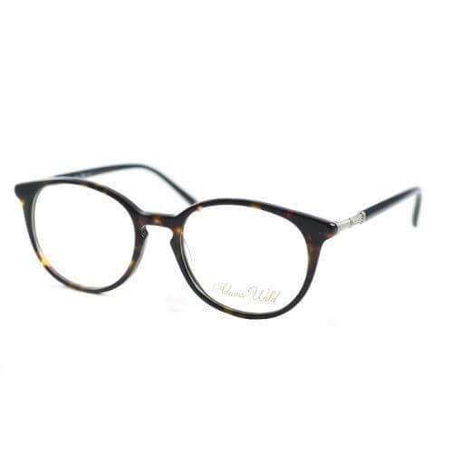 Proveedor óptico , Mundo Gafas , AW-027 , Habana 48-18-140 , Gafas de Graduado ,