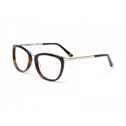 Proveedor óptico , Mundo Gafas , AW-801 , Habana 52-19-136 , Gafas de Graduado ,