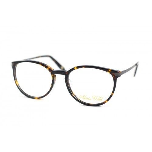 Proveedor óptico , Mundo Gafas , AW-804 , Habana 49-18-135 , Gafas de Graduado ,