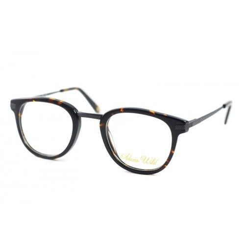 Proveedor óptico , Mundo Gafas , AW-805 , Habana 47-22-140 , Gafas de Graduado ,