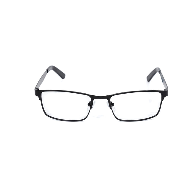 Proveedor óptico , Mundoptica Europa Grupo , CK-2019R , Negro 54-18-138 , Gafas de Graduado ,