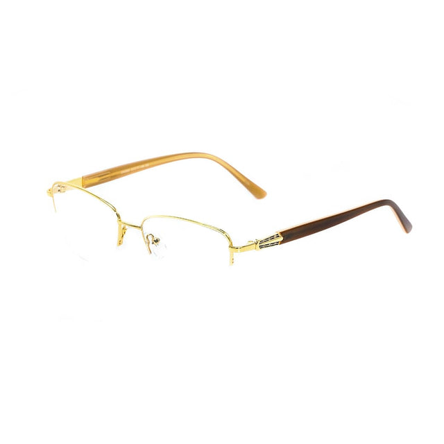 Proveedor óptico , Mundoptica Europa Grupo , CK-2090 , Beige 53-17-138 , Gafas de Graduado ,