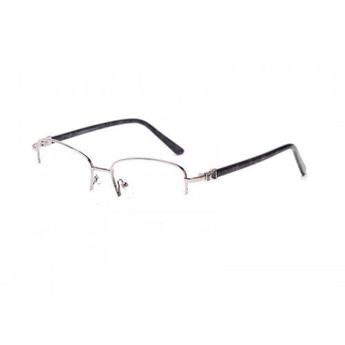 Proveedor óptico , Mundoptica Europa Grupo , CK-2092 , Negro 50-17-138 , Gafas de Graduado ,