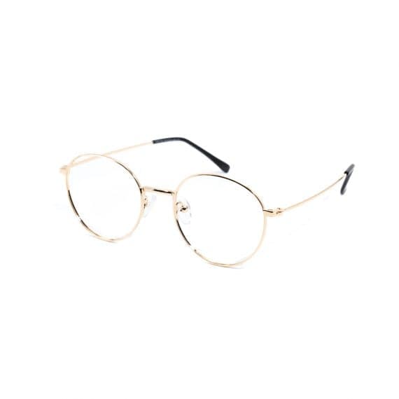 Proveedor óptico , Mundoptica Europa Grupo , CK-2102 , Beige 48-20-140 , Gafas de Graduado ,