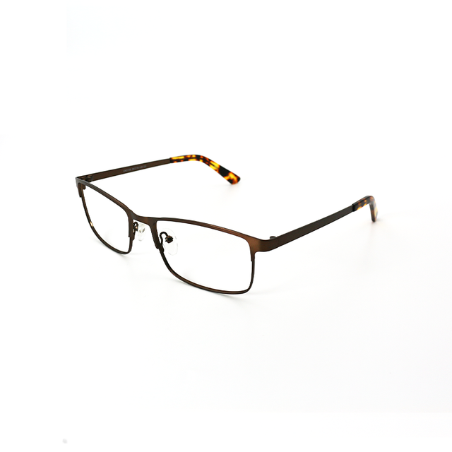 Proveedor óptico , Mundo Gafas , CK-2108 , Habana 56-18-145 , Gafas de Graduado ,