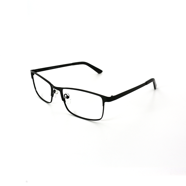 Proveedor óptico , Mundo Gafas , CK-2108 , Azul 56-18-145 , Gafas de Graduado ,