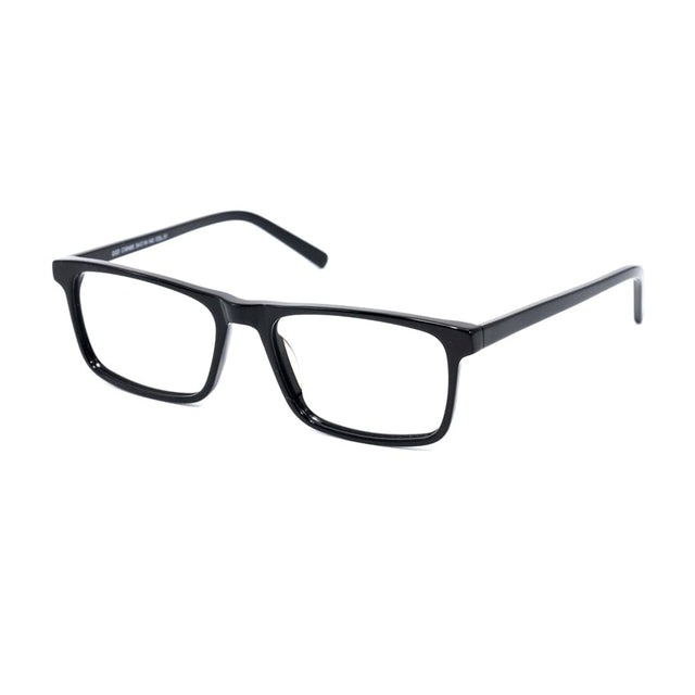 Proveedor óptico , Mundoptica Europa Grupo , CX-8485 , , Gafas de Graduado ,