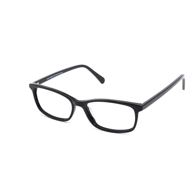 Proveedor óptico , Mundoptica Europa Grupo , CX-8507 , Negro 52-19-145 , Gafas de Graduado ,