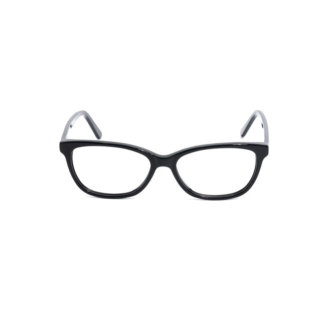 Proveedor óptico , Mundoptica Europa Grupo , CX-8521 , Negro 52-15-135 , Gafas de Graduado ,