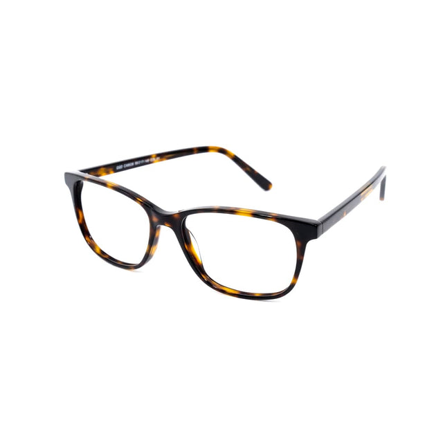 Proveedor óptico , Mundo Gafas , CX-8538 , Habana 55-17-145 , Gafas de Graduado ,