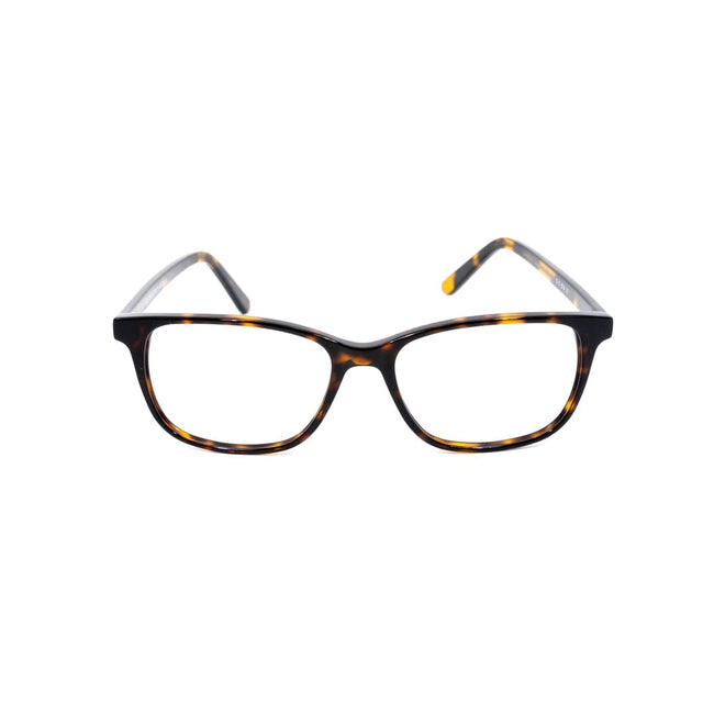 Proveedor óptico , Mundo Gafas , CX-8538 , Habana 55-17-145 , Gafas de Graduado ,