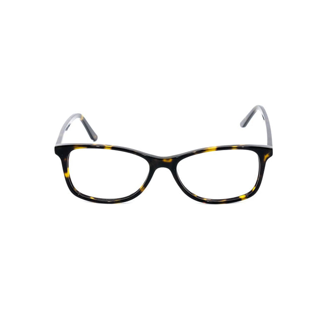 Proveedor óptico , Mundo Gafas , CX-8540 , Habana 53-16-145 , Gafas de Graduado ,