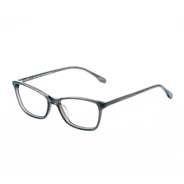 Proveedor óptico , Mundoptica Europa Grupo , CX-8541 , Gris 52-16-140 , Gafas de Graduado ,