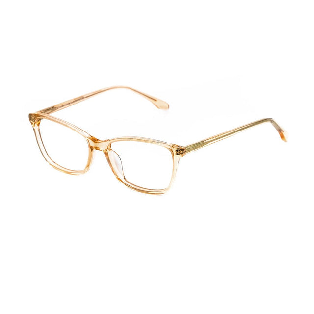 Proveedor óptico , Mundoptica Europa Grupo , CX-8541 , Beige 52-16-140 , Gafas de Graduado ,