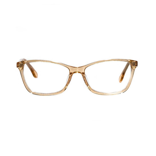 Proveedor óptico , Mundoptica Europa Grupo , CX-8541 , Beige 52-16-140 , Gafas de Graduado ,