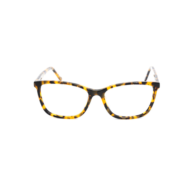 Proveedor óptico , Mundo Gafas , CX-8549 , Habana 54-16-140 , Gafas de Graduado ,
