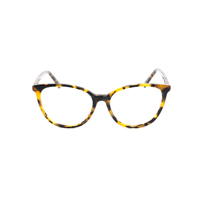 Proveedor óptico , Mundo Gafas , CX-8555 , Habana 53-16-145 , Gafas de Graduado ,