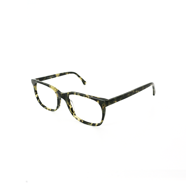 Proveedor óptico , Mundoptica Europa Grupo , CX-8574 , Gris 54-19-145 , Gafas de Graduado ,