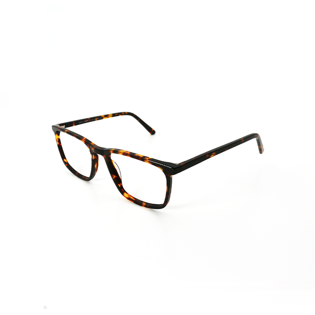 Proveedor óptico , Mundo Gafas , CX-8575 , Habana 55-19-145 , Gafas de Graduado ,